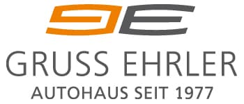 Gruss Ehrler AG