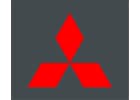 Resegatti GmbH