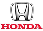 Honda Automobiles Genève-Vernier