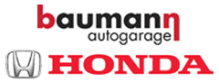 Baumann Autogarage AG