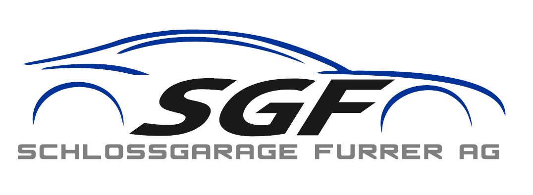 Schlossgarage Furrer AG