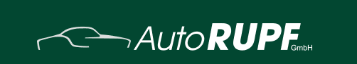 Auto Rupf GmbH