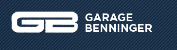 Garage Benninger Garage Plus