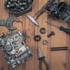 Autogarage Frei GmbH