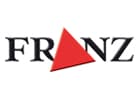 Franz AG