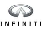 Centre Infiniti Genève