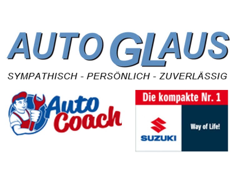 Auto Glaus