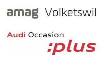 AMAG Volketswil