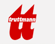 Töff Garage Truttmann AG