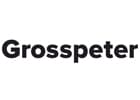 Grosspeter AG Rheinfelden
