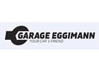 Garage Eggimann