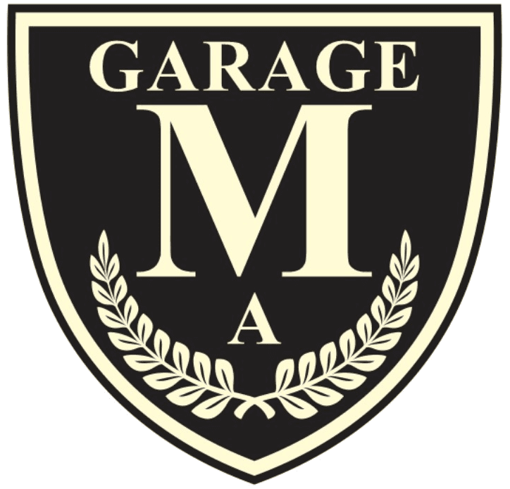 Marku Autotechnik