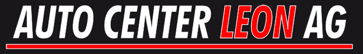 Autocenter Leon AG
