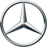 Mercedes-Benz Kloten