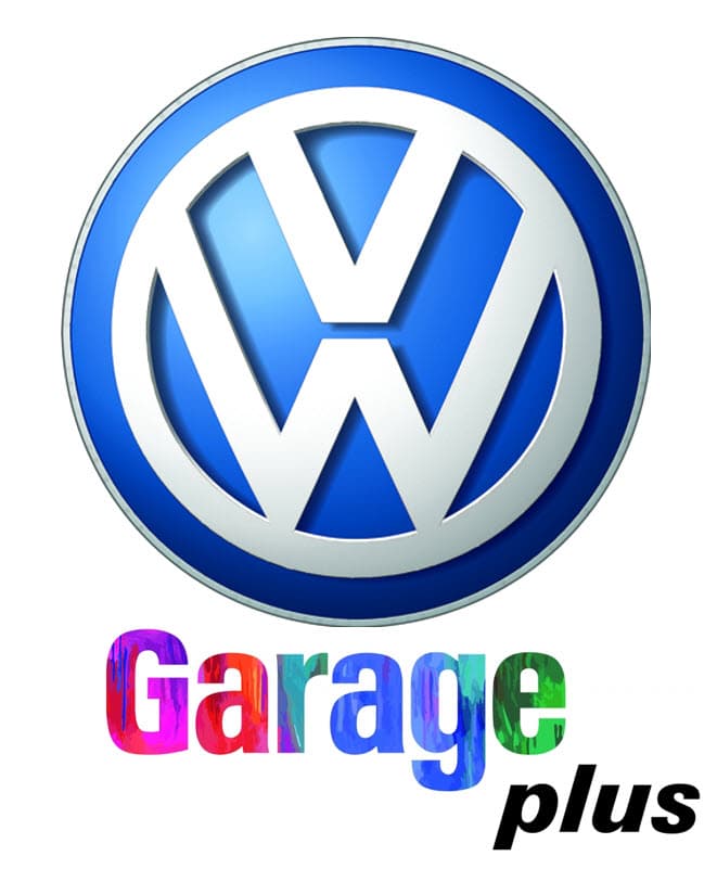 Garage Mutschellen AG