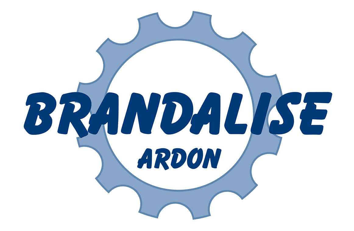 Brandalise K. et fils SA