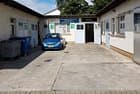 Garage Carrosserie Demarzo