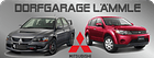 Dorfgarage R. Lämmle GmbH