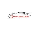 Garage de la Croix