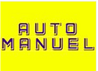 Auto-Manuel