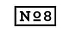 Numéro 8 Garage