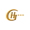 Hôtel Glanis & Buffet de la Gare