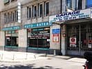 AUTO-NAV Sàrl - De Toro Elio