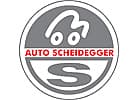 Auto Scheidegger AG