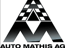 Auto Mathis AG