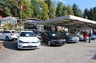 Garage Jürg Kohler AG