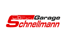 Schnellmann GmbH