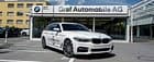 Graf Automobile AG