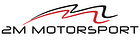 2M Motorsport