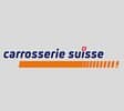 Carrosserie H. Mandlehr