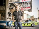 Vintage Power Cars GmbH