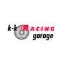 k-k racing garage gmbh