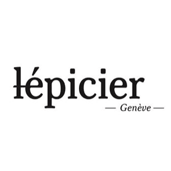 Lépicier - saveurs authentiques