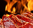 Churrasco