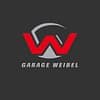 Garage Weibel