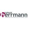 Garage Herrmann AG