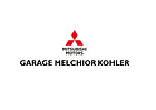 Garage Melchior Kohler