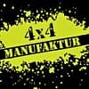 4x4manufaktur GmbH