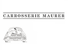 Carosserie Maurer