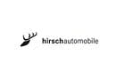 Hirsch Automobile AG
