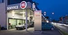 Rheintalgarage A. Borrelli GmbH