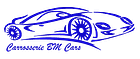 Carrosserie BM CARS 2