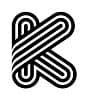 Auto Künzler GmbH