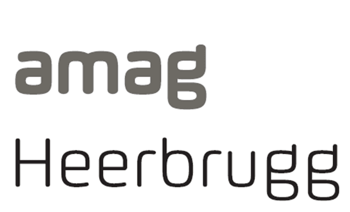 AMAG Automobil- und Motoren AG