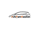 Auto Park Wetzikon