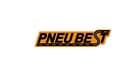 Pneu Best GmbH